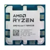 AMD Ryzen 7 7800X3D