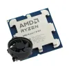 AMD Ryzen 7 8700F
