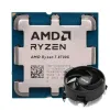 AMD Ryzen 7 8700G