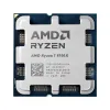 AMD Ryzen 7 9700X