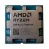AMD Ryzen 7 9800X3D
