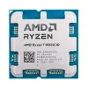AMD Ryzen 7 9850X3D