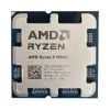 AMD Ryzen 9 9900X