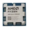 AMD Ryzen 9 9950X3D