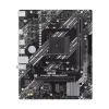 Asus Prime A520M-R