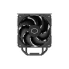 Cooler Master Hyper 212 Spectrum V3