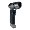 Gainscha BT270
