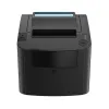 Gainscha GP-U80300II