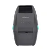Gainscha GS-2208D