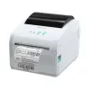 Gainscha GS-2408DC