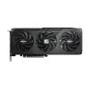 Gigabyte Radeon RX 9060 XT Gaming OC 16G