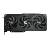 Gigabyte Radeon RX 9070 XT Gaming OC 16G