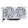 MSI GeForce RTX 5060 8G VENTUS 2X OC WHITE