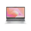 HP 15-FD0058NX