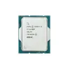 Intel Core I5-12400F Tray