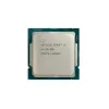 Intel Core i5-10400F Tray