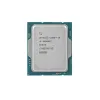 Intel Core i9-14900KF Tray
