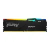 Kingston Fury Beast