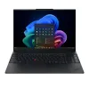 Lenovo​ ThinkPad E16 Gen 3