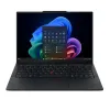 Lenovo​ ThinkPad E14 Gen 7