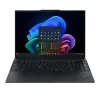Lenovo ThinkPad E16 Gen 3