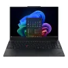 Lenovo​ ThinkPad E16 Gen 3