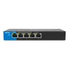 Linksys LN2305-KE