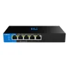 Linksys LN2305P-KE