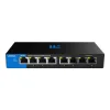 Linksys LN2308