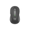 ​Logitech M650