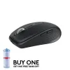Logitech MX ANYWHERE 3S