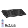Logitech MX Keys Mini