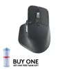 Logitech MX Master 3S