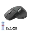 Logitech MX Master 4