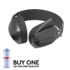 Logitech Zone Vibe 100 graphite