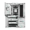 MSI B850 GAMING PLUS WIFI PZ