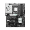 MSI B860 GAMING PLUS WIFI
