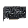 MSI GeForce RTX 5050 8G GAMING OC