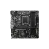 MSI PRO B760M-P