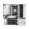 MSI PRO B850M-A WIFI PZ