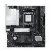 MSI PRO B850M-G