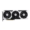 Msi GeForce RTX 5060 Ti