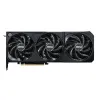 Msi GeForce RTX 5070 Ti