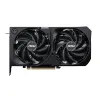Msi GeForce RTX 5070