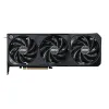 Msi GeForce RTX 5070