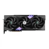 Msi GeForce RTX 5070