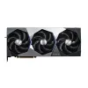 Msi GeForce RTX 5090