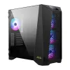 Msi MEG PROSPECT 700R