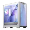 Msi MPG GUNGNIR 300R AIRFLOW