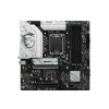 Msi B760M